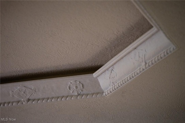 4151 Williamsburg Ct, Medina, OH 44256 - detailed view