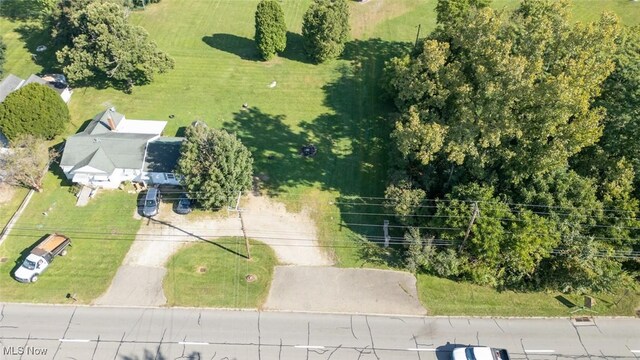3279 State Route 59, Ravenna, OH 44266 - photo 4