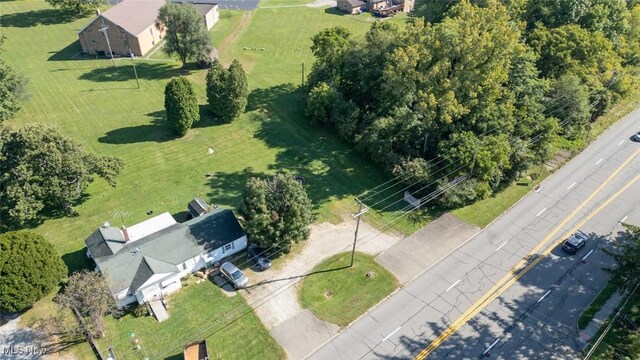 3279 State Route 59, Ravenna, OH 44266 - photo 5