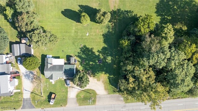 3279 State Route 59, Ravenna, OH 44266 - photo 8