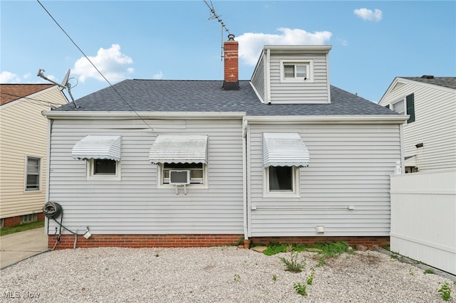 20800 Wilmore Ave, Euclid, OH 44123 - photo 37