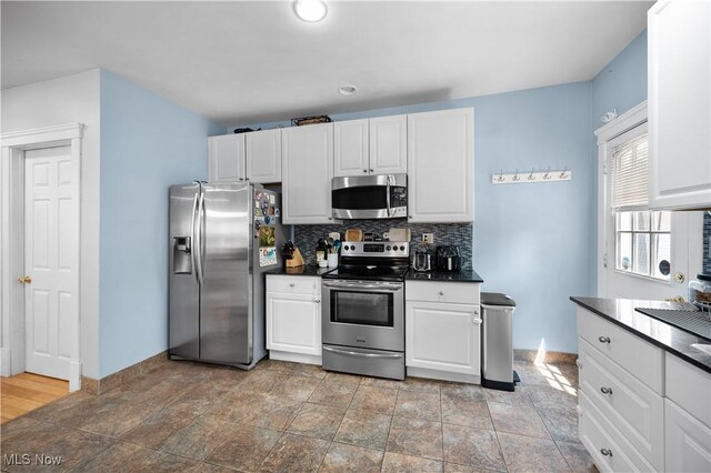 1415 W 114th St, Cleveland, OH 44102 - photo 12