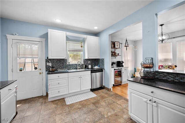 1415 W 114th St, Cleveland, OH 44102 - photo 13