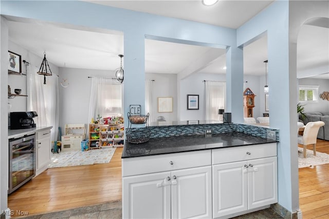 1415 W 114th St, Cleveland, OH 44102 - photo 14