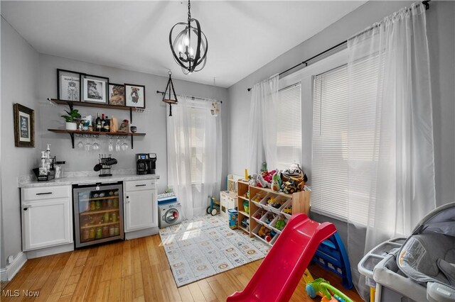 1415 W 114th St, Cleveland, OH 44102 - photo 16