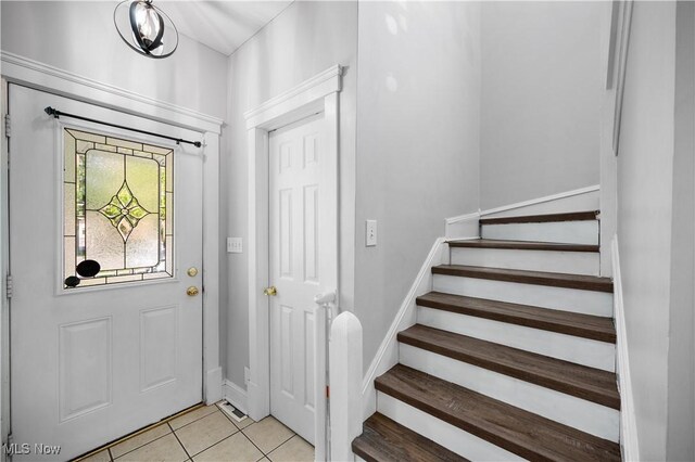 1415 W 114th St, Cleveland, OH 44102 - photo 17