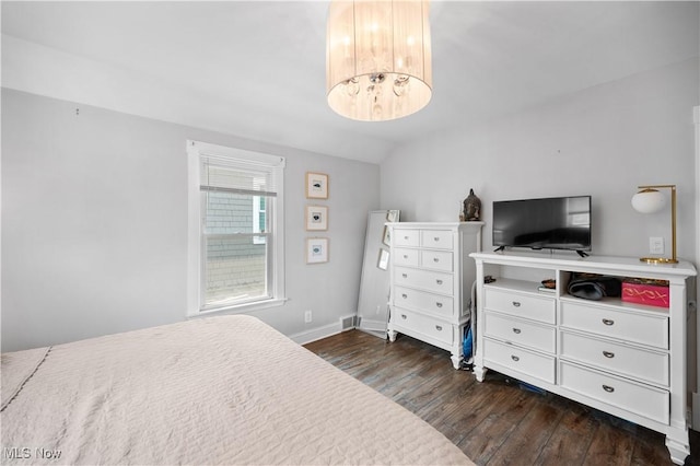 1415 W 114th St, Cleveland, OH 44102 - photo 20