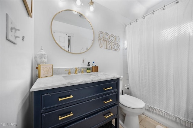 1415 W 114th St, Cleveland, OH 44102 - photo 21