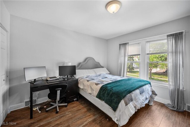 1415 W 114th St, Cleveland, OH 44102 - photo 22