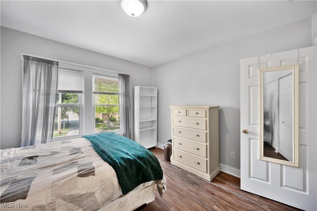 1415 W 114th St, Cleveland, OH 44102 - photo 23