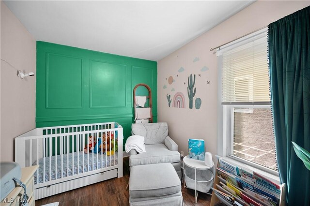 1415 W 114th St, Cleveland, OH 44102 - photo 24