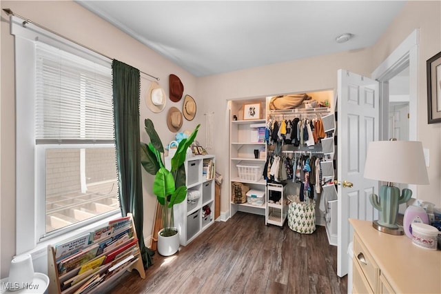 1415 W 114th St, Cleveland, OH 44102 - photo 25