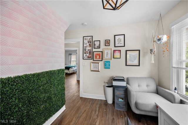 1415 W 114th St, Cleveland, OH 44102 - photo 28