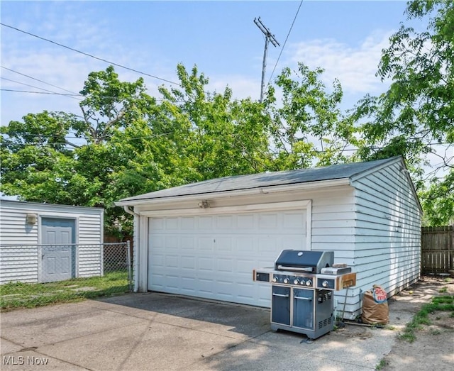1415 W 114th St, Cleveland, OH 44102 - photo 29
