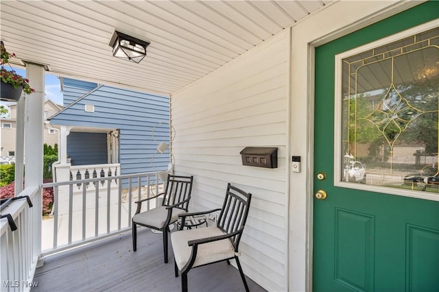 1415 W 114th St, Cleveland, OH 44102 - photo 3