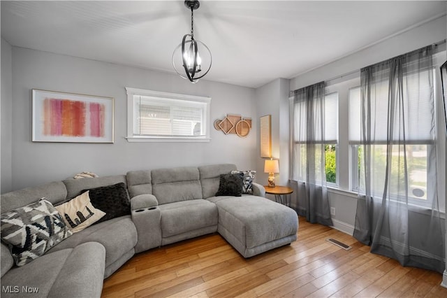 1415 W 114th St, Cleveland, OH 44102 - photo 4