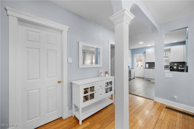 1415 W 114th St, Cleveland, OH 44102 - photo 6