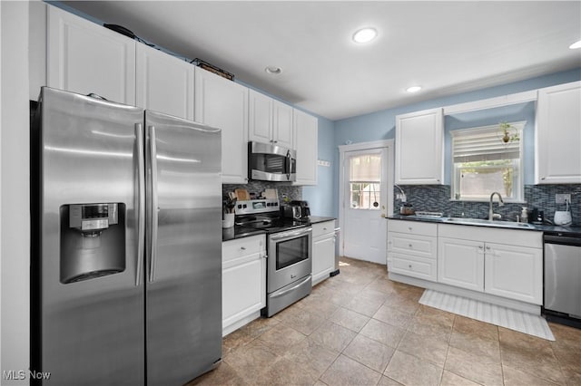 1415 W 114th St, Cleveland, OH 44102 - photo 11