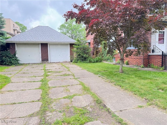84 Conger Ave, Akron, OH 44303 - photo 2