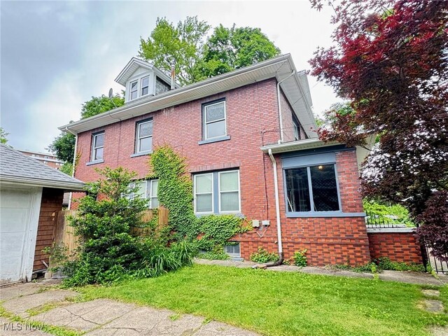 84 Conger Ave, Akron, OH 44303 - photo 3
