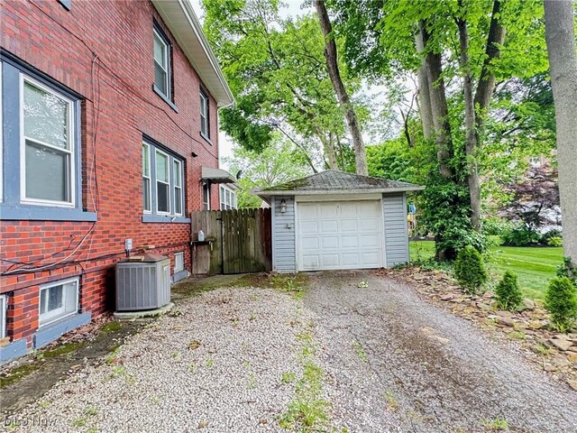 84 Conger Ave, Akron, OH 44303 - photo 5