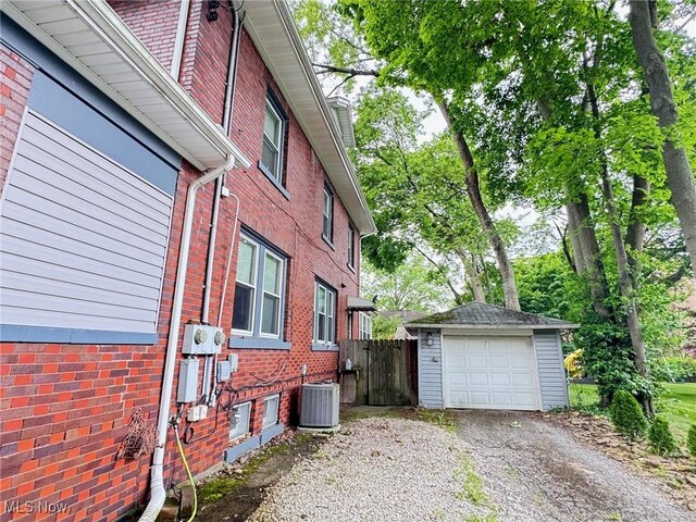 84 Conger Ave, Akron, OH 44303 - photo 6
