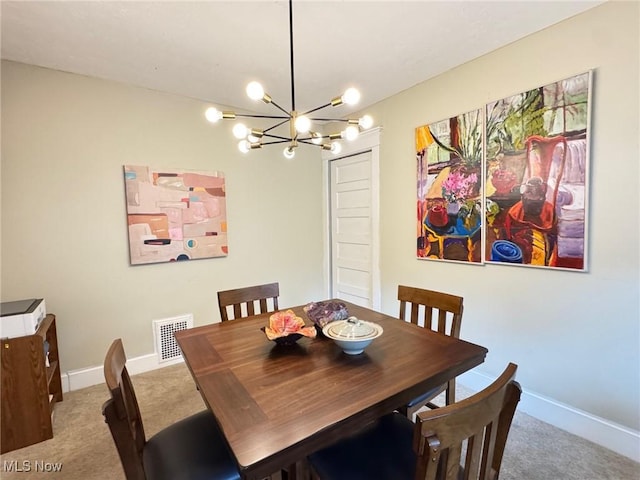 84 Conger Ave, Akron, OH 44303 - photo 12