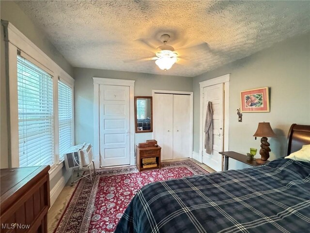 84 Conger Ave, Akron, OH 44303 - photo 22