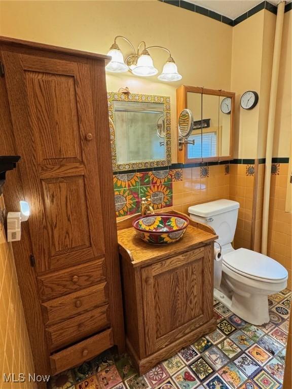 84 Conger Ave, Akron, OH 44303 - photo 23