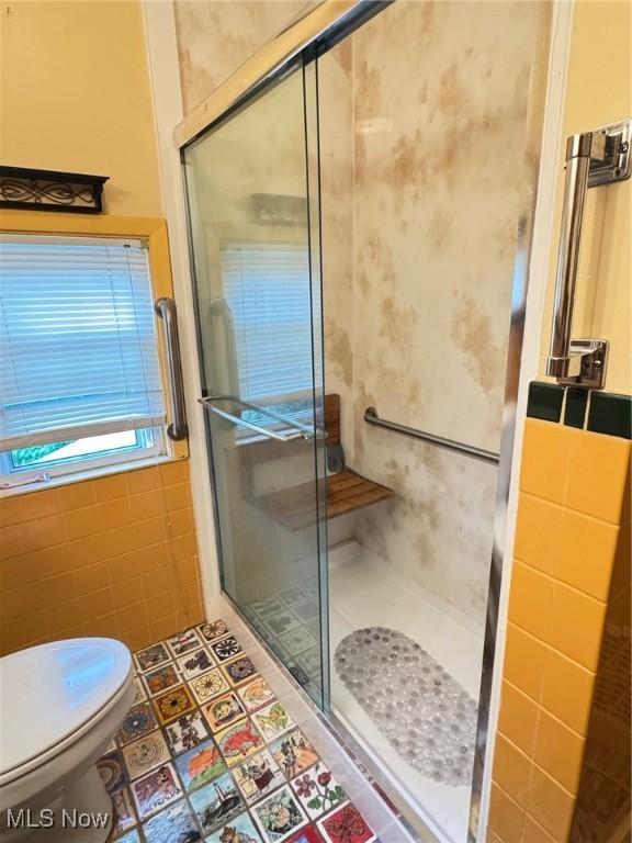 84 Conger Ave, Akron, OH 44303 - photo 24