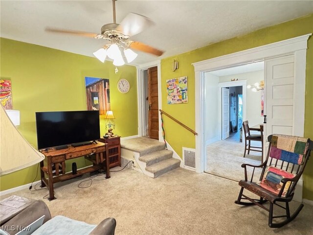 84 Conger Ave, Akron, OH 44303 - photo 10