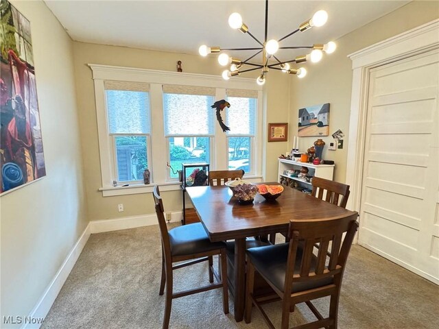 84 Conger Ave, Akron, OH 44303 - photo 11