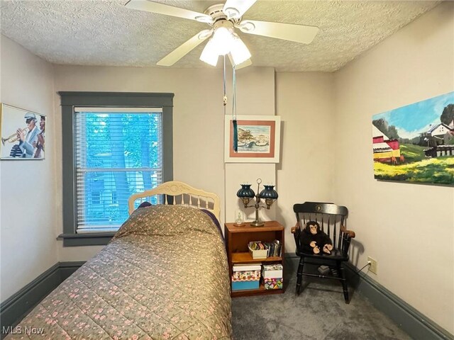 84 Conger Ave, Akron, OH 44303 - photo 20