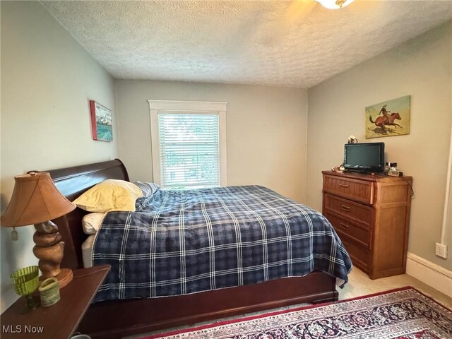 84 Conger Ave, Akron, OH 44303 - photo 21