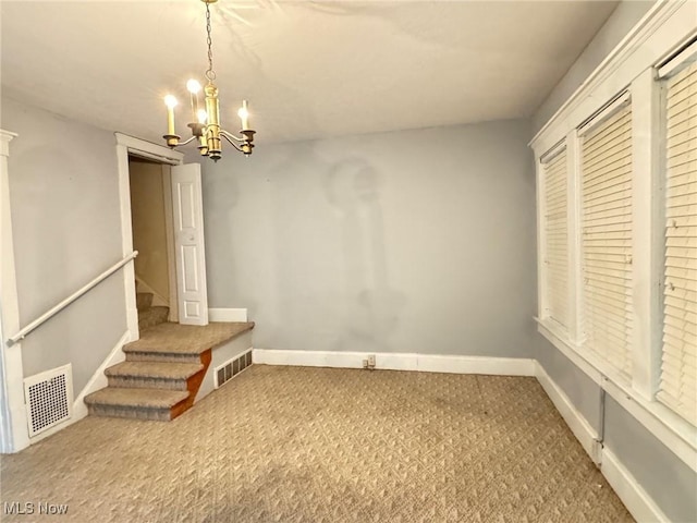 84 Conger Ave, Akron, OH 44303 - photo 31