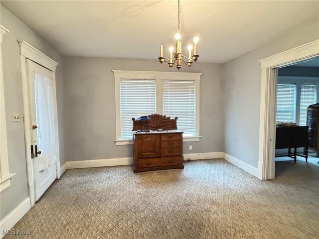 84 Conger Ave, Akron, OH 44303 - photo 32
