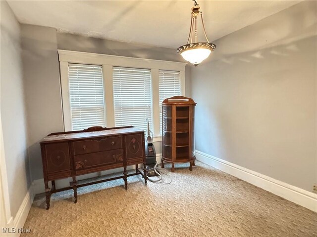 84 Conger Ave, Akron, OH 44303 - photo 33