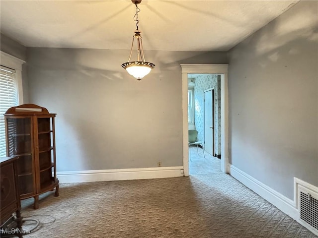 84 Conger Ave, Akron, OH 44303 - photo 34