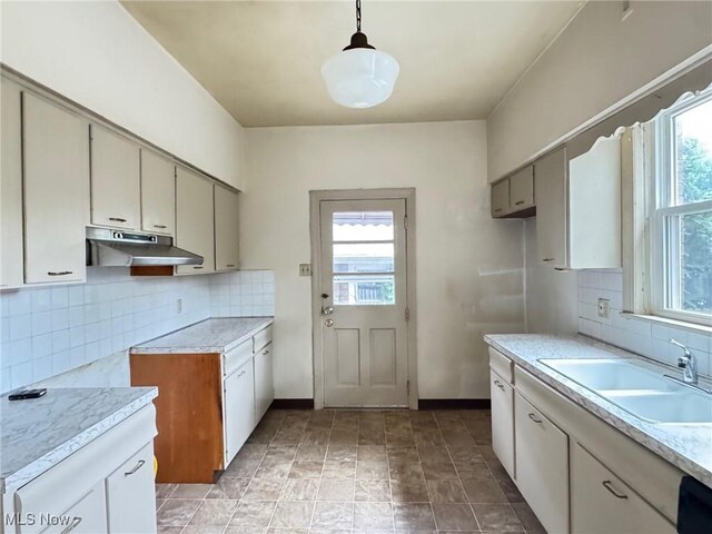 84 Conger Ave, Akron, OH 44303 - photo 35