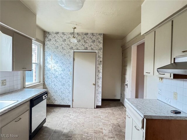 84 Conger Ave, Akron, OH 44303 - photo 36