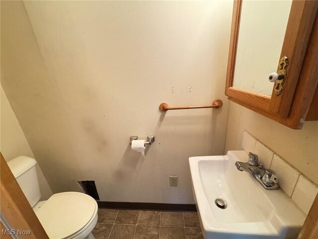 84 Conger Ave, Akron, OH 44303 - photo 37