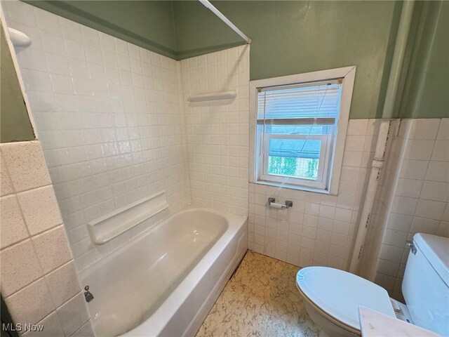 84 Conger Ave, Akron, OH 44303 - photo 39
