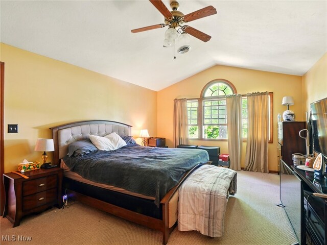 2120 Deerfield Dr, Ashtabula, OH 44004 - photo 8