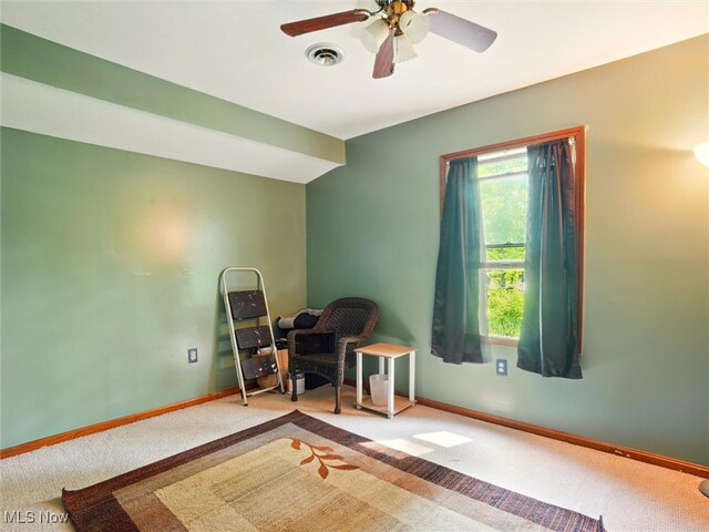 2120 Deerfield Dr, Ashtabula, OH 44004 - photo 10