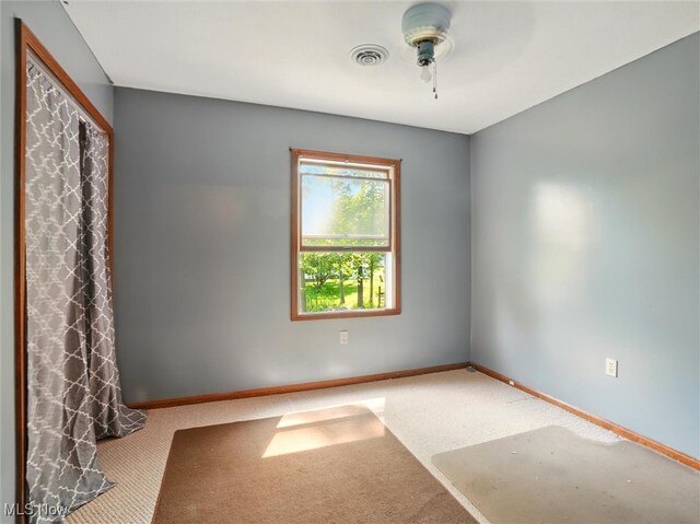 2120 Deerfield Dr, Ashtabula, OH 44004 - photo 11