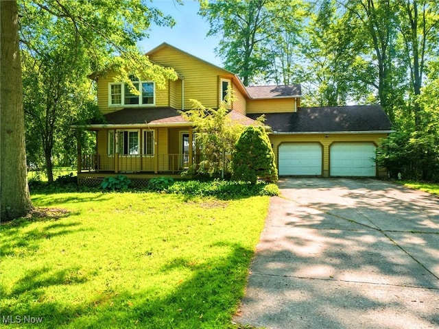 2120 Deerfield Dr, Ashtabula, OH 44004 - photo 1