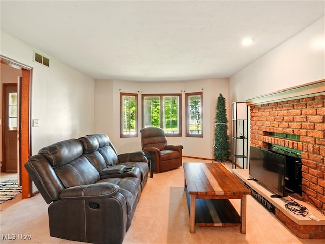 2120 Deerfield Dr, Ashtabula, OH 44004 - photo 2