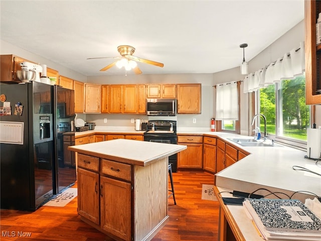2120 Deerfield Dr, Ashtabula, OH 44004 - photo 4