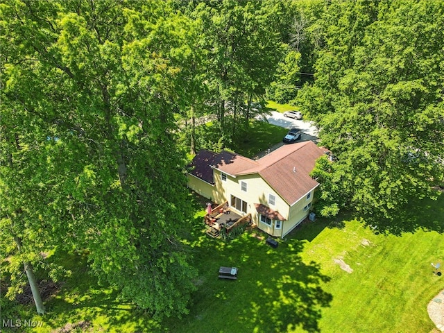 2120 Deerfield Dr, Ashtabula, OH 44004 - photo 14