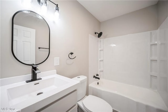 3453 W 135th St, Cleveland, OH 44111 - photo 15